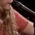 Kate Tempest The Truth Acapella Lonely Daze Live Lunch Wealthy Theatre