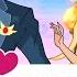 Winx Club Staffel 6 Folge 25 Acheron Deutsch German GANZE FOLGE