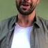 Keremcem Message For Fans In Indonesia 22 8 2019