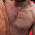 Khabib Nurmagomedov Vs Abel Trujillo UFC 160 FULL FIGHT CHAMPIONSHIP