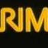 Lorimar Productions Logo 1978