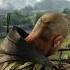Псих уже не тот Crysis3