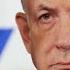 Israel S Latest Attack Has Rendered Iran Highly Vulnerable