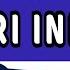 Laura Pausini AMORI INFINITI Karaoke