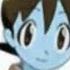 RQ All Preview 2 Keroro Deepfakes In Lost Effect