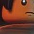 The Heroes Season 3 Ninjago Dragons Rising Edit Ogryzek Glory