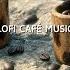 3 Hours Of Lofi Café Music Old Radio Vibes Relaxing Melodies Lofi Cafe Music BGM Episode 6