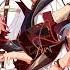 Yubisaki No Ariadne Game Version Crazy B Beauti408