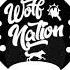 Fort Minor Remember The Name Kln Kris Norton Cover Remix WOLFNATIONRELEASED