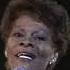 DIONNE WARWICK Close To You Live