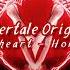 KillerTale Original Stormheart Homicide Killer S Theme