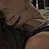 Charlie Puth Selena Gomez We Don T Talk Anymore Speed Up Lyrics