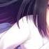 Nightcore Make A Move HQ