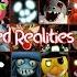 Piggy Branched Realities ALL OF THE JUMPSCARES AND DEATHS As Of The Christmas 2023 Update