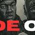 Ice Cube WC We Rollin Ft Ride ON Snoop Dogg Official West Coast Banger
