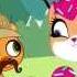 Littlest Pet Shop Secret Cupid Song