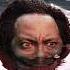 Them Changes Thundercat Sped Up Pitched