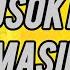 SOSOK INI Ternyata Masih MENCINTAIMU