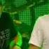 Dimitri Vegas Y Like Mike La Gasolina Tomorrowland