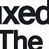 The Difference Between Suits Tuxedos 3 Tips To Choosing Between A Suit A Tuxedo
