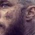 Vikings Ragnar Lothbrok Rise Of A King