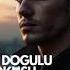 Kenan Doğulu Aşk Kokusu Çağlar Gözebe Sercan Sönmez Remix