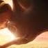 Ferdinand Sountrack 3 Watch Me Nick Jonas
