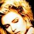 Kim Wilde You Came Blue Collar Bros Remix