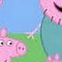 Peppa Pig Season 4 Episodes 40 52 Compilation In English For Kids