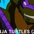 Teenage Mutant Ninja Turtles 2003 The Turtles Save The Justice Force S2 E22 Paramount