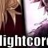 Nightcore Genius Lyrics Switching Vocals