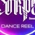 The Corps Dance Reel