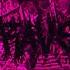 Dxrk ダーク RAVE Sped Up Version