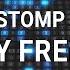 Upbeat Stomps And Claps Non Copyright Music
