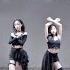 AKF Students EVERGLOW DUN DUN Dance Cover AKF Dance Studio