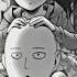 OPM Characters With Kids One Punch Man Edit Onepunchman Opm Edit Opmedit