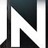 Neonix Dead Face