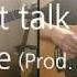 Heize We Don T Talk Together Prod SUGA Guitar Cover