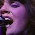 Linda Ronstadt Live 1976 The Old Grey Whistle Test