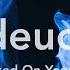 So Hooked On Your Lovin Deuce Remix