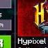 How To Add ANY Server On Minecraft XBOX PS4 PS5 Bedrock Switch Custom Servers Working 2023