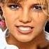 ONE MORE TIME MASH UP Britney Spears Vs Daft Punk Edit Dj Friz 2023