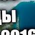 Прогноз погоды 25 02 2016