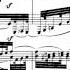 Beethoven Sonata Op 111 No 32 In C Minor Uchida