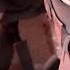 Koven Good Enough Full Visual Trippy Videos Set GetAFix