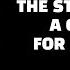 A Canticle For Walter M Miller Jr Sciencefictionbooks Bookrecommendations Goldenage Sf