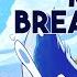 Rivals 2 Orcane Moveset Breakdown