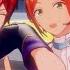 あんスタMusic LEMON SQUASH CHEERS Expert 26 Perfect Combo