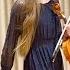 Violin Recital Of 14 Year Old Karolina Protsenko Caprice Basque Op 24 Sarasate