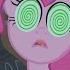 Pinkie Pie Evil Enchantress Bridle Gossip MLP FiM HD